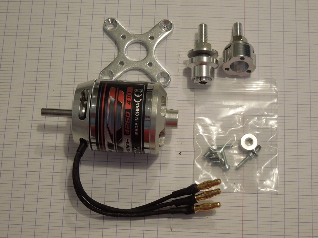 vends divers moteurs SK3 4250-410