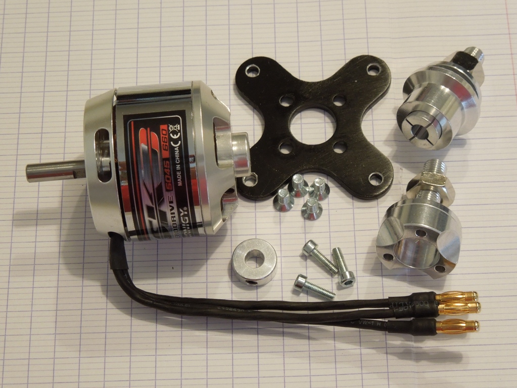 vends divers moteurs SK3 5045-660